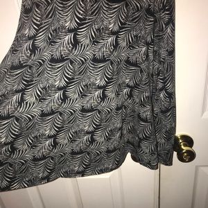 Super Cute Tennis Mini Dresses (2)